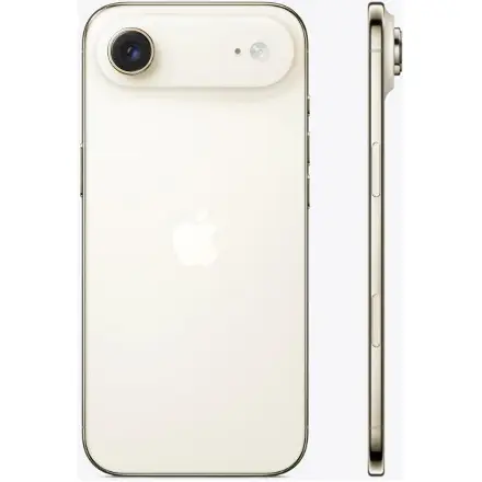 2991412.apple-iphone-air-512gb.jpg