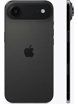 2991430.apple-iphone-air-512gb.jpg
