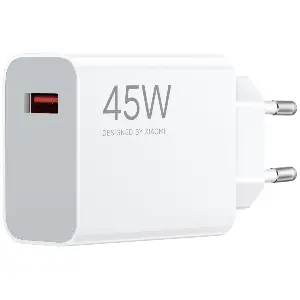 xiaomi-mdy-17-ef-halozati-gyorstolto-45w-feher_1.jpg