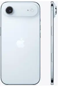 2991421.apple-iphone-air-512gb.jpg