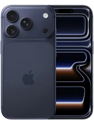 1470426046.apple-iphone-17-pro-256gb.jpg