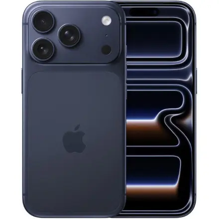 1470426046.apple-iphone-17-pro-256gb.jpg