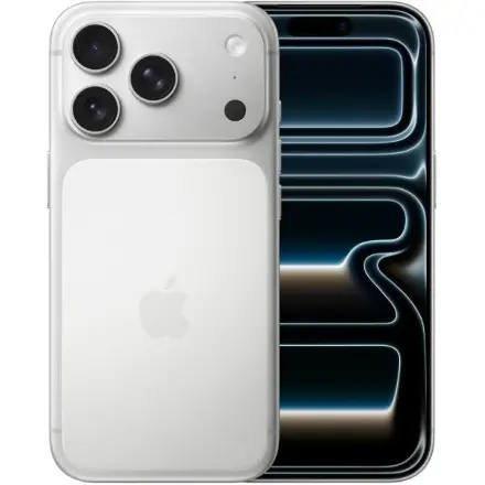 2990929.apple-iphone-17-pro-256gb.jpg