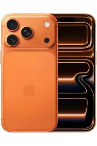 2990959.apple-iphone-17-pro-256gb.jpg
