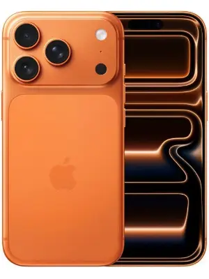 2990959.apple-iphone-17-pro-256gb.jpg