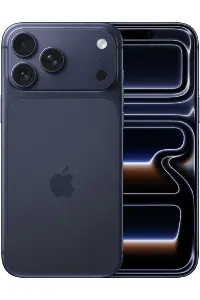 2991229.apple-iphone-17-pro-max-256gb1-.jpg