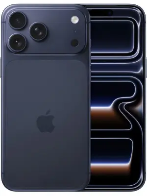 2991229.apple-iphone-17-pro-max-256gb1-.jpg