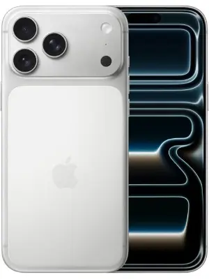2991241.apple-iphone-17-pro-max-256gb.jpg