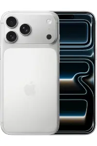 2991283.apple-iphone-17-pro-max-512gb.jpg