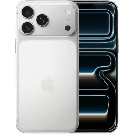 2991283.apple-iphone-17-pro-max-512gb.jpg