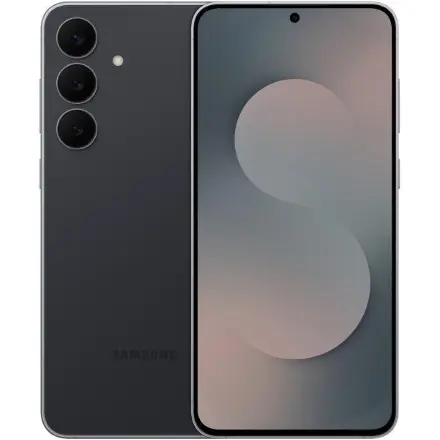 2995243.samsung-galaxy-s25-fe-5g-128gb-8gb-ram-dual-sm-s731b.jpg