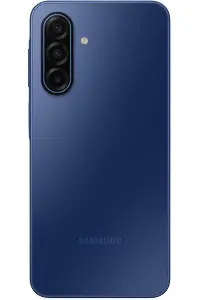2948680.samsung-galaxy-a17-5g-128gb-4gb-ram-dual-sm-a176b.jpg