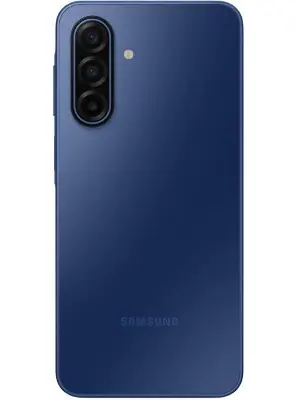 2948680.samsung-galaxy-a17-5g-128gb-4gb-ram-dual-sm-a176b.jpg