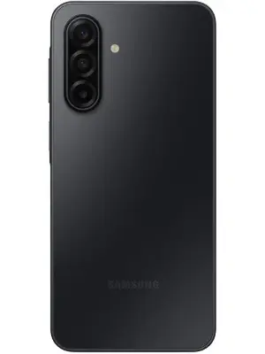 2995405.samsung-galaxy-a17-128gb-4gb-ram-dual-sm-a175f.jpg