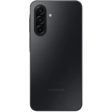 2995405.samsung-galaxy-a17-128gb-4gb-ram-dual-sm-a175f.jpg