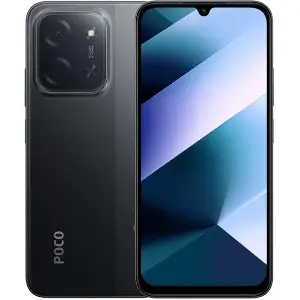 1475478121.xiaomi-poco-c85-256gb-8gb-ram-dual.jpg