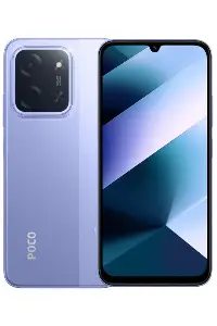 2990197.xiaomi-poco-c85-256gb-8gb-ram-dual.jpg