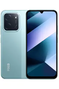 2990182.xiaomi-poco-c85-256gb-8gb-ram-dual.jpg