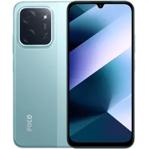 2990182.xiaomi-poco-c85-256gb-8gb-ram-dual.jpg