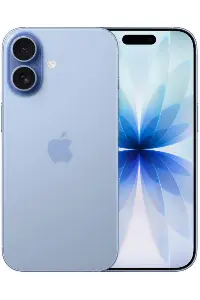 2991169.apple-iphone-17-256gb.jpg
