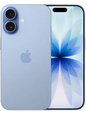 2991169.apple-iphone-17-256gb.jpg
