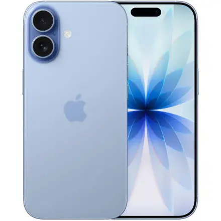 2991169.apple-iphone-17-256gb.jpg