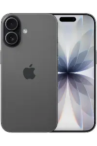 2991157.apple-iphone-17-256gb.jpg