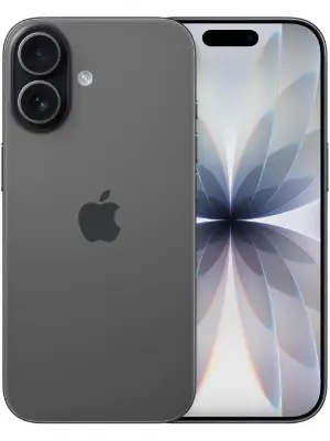 2991157.apple-iphone-17-256gb.jpg