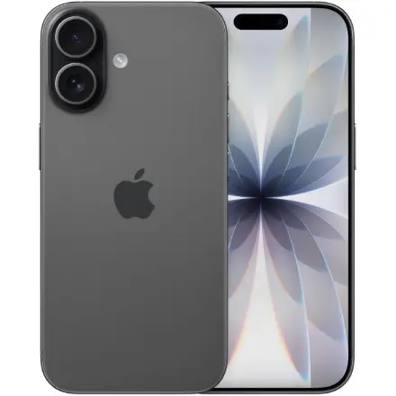 2991157.apple-iphone-17-256gb.jpg