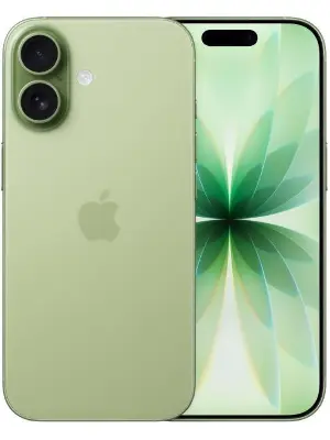 1470425923.apple-iphone-17-256gb1-.jpg