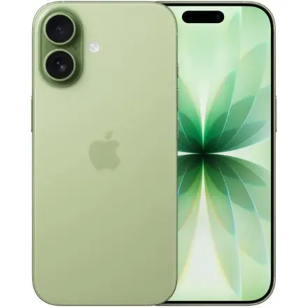 1470425923.apple-iphone-17-256gb1-.jpg