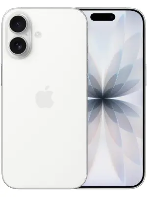2991133.apple-iphone-17-256gb1-.jpg