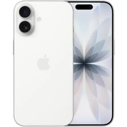2991133.apple-iphone-17-256gb1-.jpg
