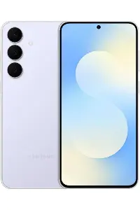 2995036.samsung-galaxy-s25-fe-5g-256gb-8gb-ram-dual-sm-s731b.jpg