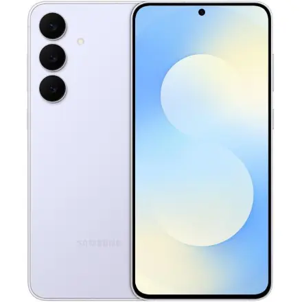 2995036.samsung-galaxy-s25-fe-5g-256gb-8gb-ram-dual-sm-s731b.jpg