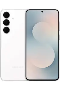 1471285489.samsung-galaxy-s25-fe-5g-256gb-8gb-ram-dual-sm-s731b.jpg