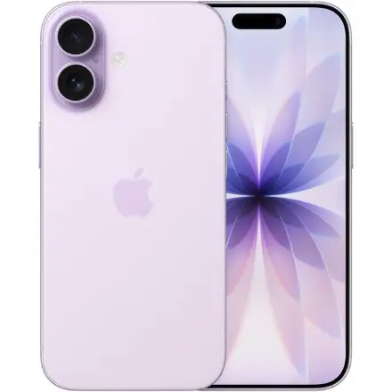 3013741.apple-iphone-17-256gb1-.jpg