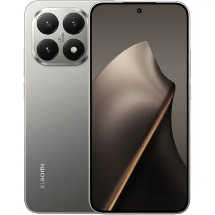 1477771453.xiaomi-15t-5g-256gb-12gb-ram-dual.jpg