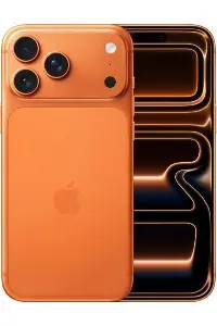 1470426124.apple-iphone-17-pro-max-256gb.jpg