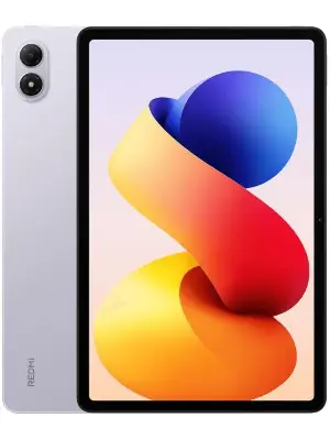 1480877053.xiaomi-redmi-pad-2-pro-8gb-256gb-silver-vhu6131eu-27477.jpg