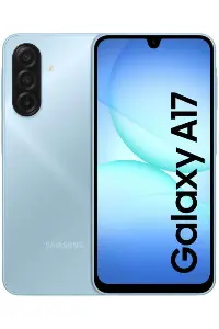 3020824.samsung-galaxy-a17-128gb-4gb-ram-dual-sm-a175f.jpg