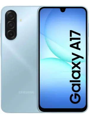 3020824.samsung-galaxy-a17-128gb-4gb-ram-dual-sm-a175f.jpg