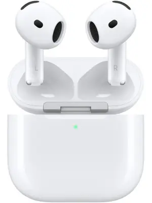 1339403914.apple-airpods-4-gen-anc-mxp93zm-a.jpg