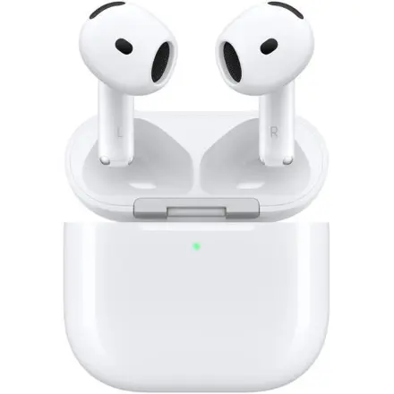 1339403914.apple-airpods-4-gen-anc-mxp93zm-a.jpg