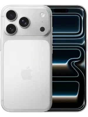 2991007.apple-iphone-17-pro-512gb.jpg