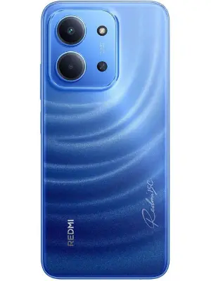 2948455.xiaomi-redmi-15c-128gb-4gb-ram-dual.jpg