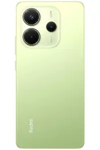 2680795.xiaomi-redmi-note-14-256gb-8gb-ram-dual.jpg