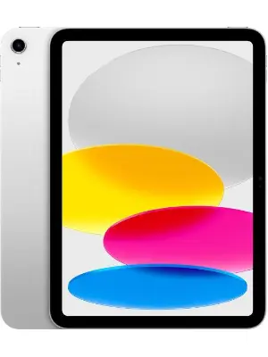 1406275789.apple-ipad-2025-128gb-md3y4.jpg