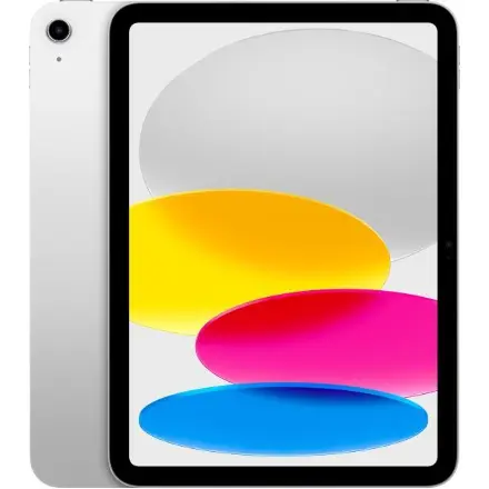 1406275789.apple-ipad-2025-128gb-md3y4.jpg