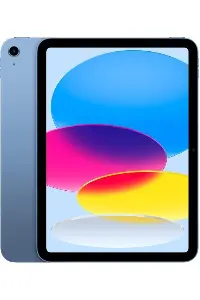 1406275768.apple-ipad-2025-128gb-md4a4.jpg